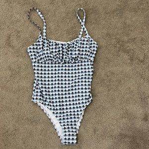 Swimsuit
